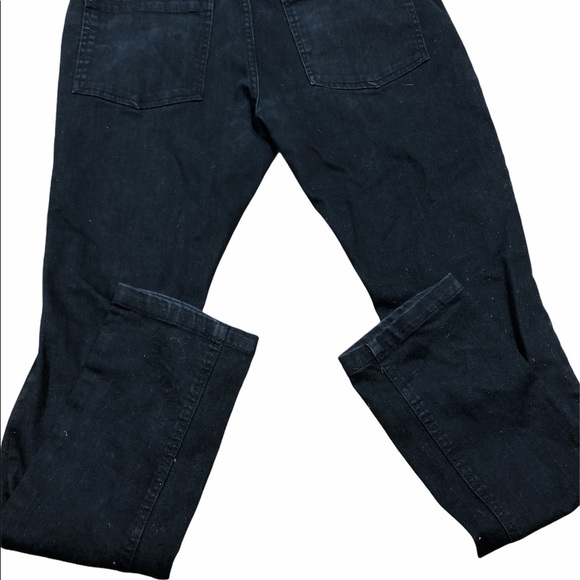 BRAVE Soul ASOS jeans - Picture 5 of 5